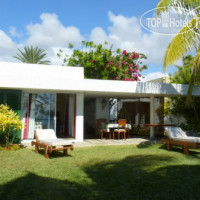 Villa Hibiscus 