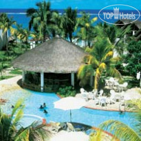 Veranda Palmar Beach Resort 