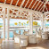 Radisson Blu Azuri Resort & Spa 