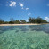 Outrigger Mauritius Beach Resort 