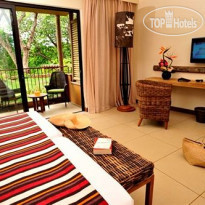 Tamarina Boutique Hotel 