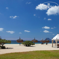 Maradiva Villas Resort & Spa 