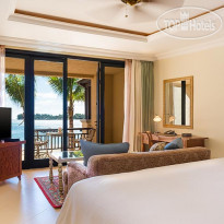 The Westin Turtle Bay Resort & Spa 