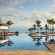 The Westin Turtle Bay Resort & Spa