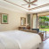 The Westin Turtle Bay Resort & Spa tophotels