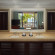 The Westin Turtle Bay Resort & Spa tophotels