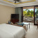 The Westin Turtle Bay Resort & Spa tophotels