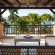 The Westin Turtle Bay Resort & Spa tophotels