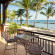 The Westin Turtle Bay Resort & Spa tophotels