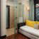 The Westin Turtle Bay Resort & Spa tophotels