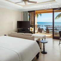 The Westin Turtle Bay Resort & Spa tophotels