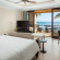 The Westin Turtle Bay Resort & Spa tophotels