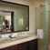 The Westin Turtle Bay Resort & Spa tophotels