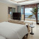 The Westin Turtle Bay Resort & Spa tophotels