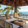 The Westin Turtle Bay Resort & Spa tophotels