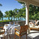 The Residence Mauritius 