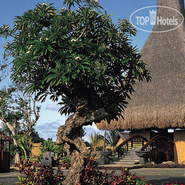 Фотографии отеля  The Oberoi Mauritius 5*