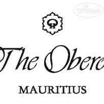 The Oberoi Mauritius 