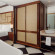 Le Meridien Ile Maurice tophotels