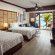 Le Meridien Ile Maurice tophotels