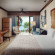 Le Meridien Ile Maurice tophotels