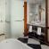 Le Meridien Ile Maurice tophotels