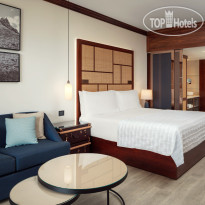 Le Meridien Ile Maurice tophotels