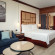 Le Meridien Ile Maurice tophotels