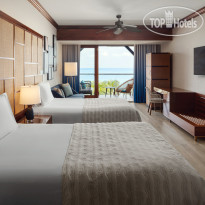 Le Meridien Ile Maurice tophotels