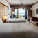 Le Meridien Ile Maurice tophotels