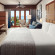 Le Meridien Ile Maurice tophotels