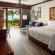 Le Meridien Ile Maurice tophotels