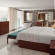 Le Meridien Ile Maurice tophotels