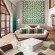 Le Meridien Ile Maurice tophotels