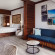 Le Meridien Ile Maurice tophotels