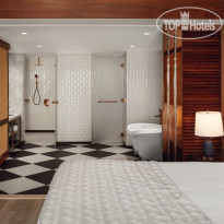 Le Meridien Ile Maurice tophotels