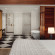Le Meridien Ile Maurice tophotels