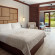 Le Meridien Ile Maurice tophotels