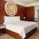 Le Meridien Ile Maurice tophotels