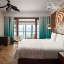 Le Meridien Ile Maurice tophotels