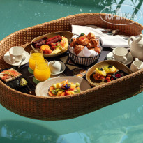 Le Meridien Ile Maurice tophotels