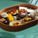 Le Meridien Ile Maurice tophotels