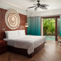 Le Meridien Ile Maurice tophotels