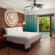 Le Meridien Ile Maurice tophotels