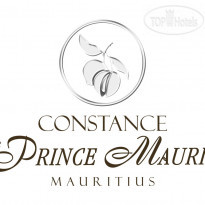 Constance Prince Maurice 