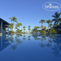 Sofitel Mauritius l’Imperial Resort and Spa 