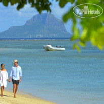 Sofitel Mauritius l’Imperial Resort and Spa 