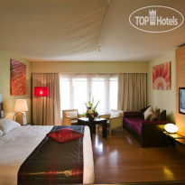 Sofitel Mauritius l Imperial Resort and Spa 