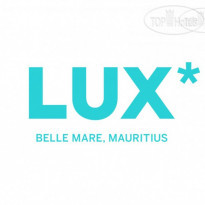 LUX Belle Mare Mauritius 