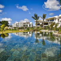 Grand Azuri Residences & Suites Mauritius 